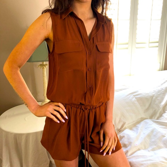 READ DESCRIPTION - Picture 6 of 16